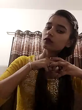 Yoga Session online show from June 2026 07:35:01 PM