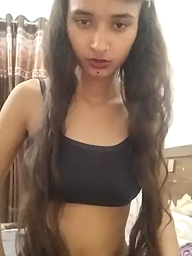 Yoga Session online show from June 2026 10:15:02 PM