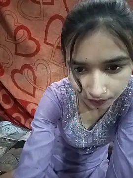 Yoga Session online show from June 2026 09:47:02 AM