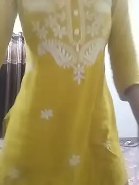 Yoga Session online show from July 2026 05:17:01 PM