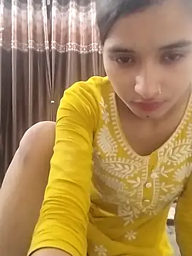 Yoga Session online show from June 2026 07:47:01 PM