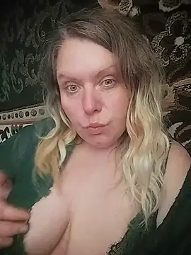 L-AN-A online show from May 2026 08:45:02 AM