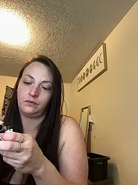 Snapshot of goddesshmh chatting on July 2026 06:46:01 AM goddesshmh online show from July 2026 06:46:01 AM