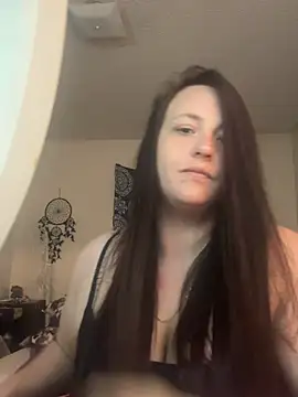 Snapshot of goddesshmh chatting on June 2026 05:57:02 PM goddesshmh online show from June 2026 05:57:02 PM