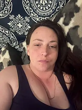 Snapshot of goddesshmh chatting on June 2026 10:01:02 AM goddesshmh online show from June 2026 10:01:02 AM