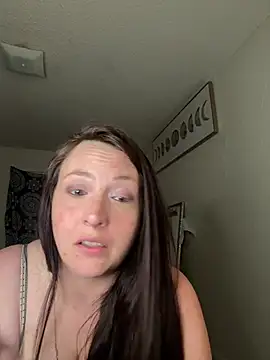 Snapshot of goddesshmh chatting on June 2026 07:18:02 AM goddesshmh online show from June 2026 07:18:02 AM