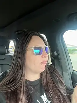 Snapshot of goddesshmh chatting on June 2026 10:51:01 PM goddesshmh online show from June 2026 10:51:01 PM