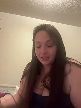 Snapshot of goddesshmh chatting on July 2026 12:26:02 AM goddesshmh online show from July 2026 12:26:02 AM