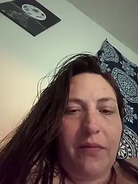 Snapshot of goddesshmh chatting on June 2026 09:58:02 AM goddesshmh online show from June 2026 09:58:02 AM