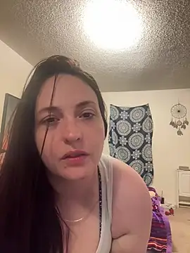 Snapshot of goddesshmh chatting on June 2026 09:19:02 AM goddesshmh online show from June 2026 09:19:02 AM