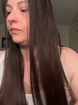 Snapshot of goddesshmh chatting on May 2026 05:16:01 AM goddesshmh online show from May 2026 05:16:01 AM