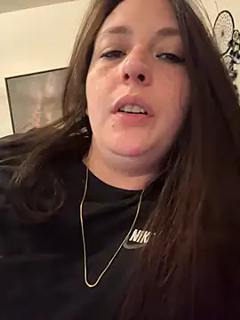 Snapshot of goddesshmh chatting on June 2026 04:03:01 AM goddesshmh online show from June 2026 04:03:01 AM