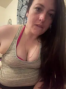 Snapshot of goddesshmh chatting on June 2026 10:00:02 PM goddesshmh online show from June 2026 10:00:02 PM