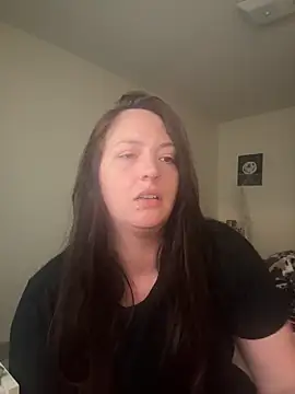 Snapshot of goddesshmh chatting on May 2026 04:11:02 AM goddesshmh online show from May 2026 04:11:02 AM