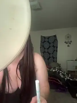 Snapshot of goddesshmh chatting on July 2026 09:32:02 AM goddesshmh online show from July 2026 09:32:02 AM