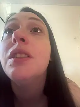 Snapshot of goddesshmh chatting on July 2026 03:08:02 PM goddesshmh online show from July 2026 03:08:02 PM