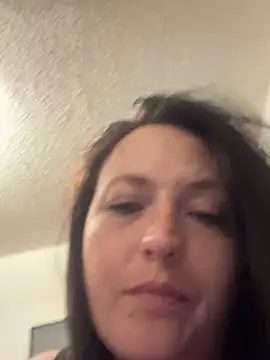 Snapshot of goddesshmh chatting on June 2026 06:47:02 AM goddesshmh online show from June 2026 06:47:02 AM