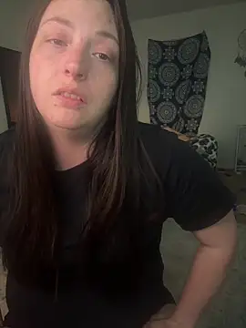 Snapshot of goddesshmh chatting on May 2026 06:33:02 AM goddesshmh online show from May 2026 06:33:02 AM