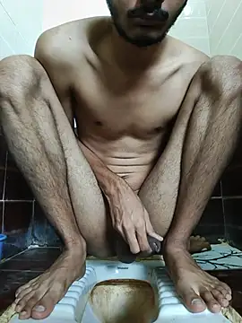 Snapshot of ThoriyaMeet chatting on July 2026 03:51:02 AM ThoriyaMeet online show from July 2026 03:51:02 AM