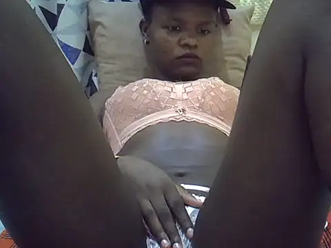 Simply Naughty0 online show from June 2026 11:33:01 AM