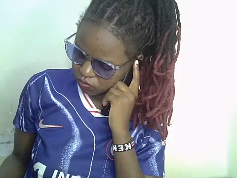 Simply Naughty0 online show from June 2026 10:01:01 AM
