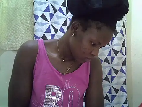 Simply Naughty0 online show from June 2026 11:11:02 AM