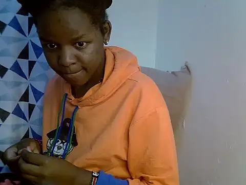 Simply Naughty0 online show from June 2026 08:31:02 AM