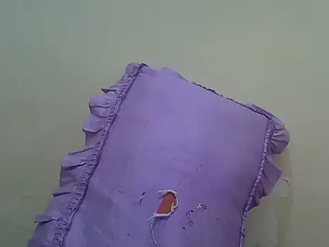 Simply Naughty0 online show from June 2026 07:37:02 PM