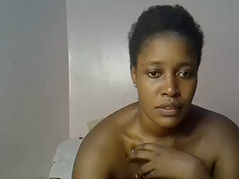 Snapshot of amber_cutie15 chatting on June 2026 03:00:01 AM amber cutie15 online show from June 2026 03:00:01 AM
