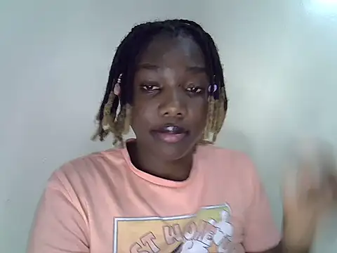 Ritty2030 online show from July 2026 07:30:02 AM