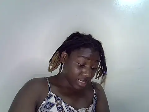 Ritty2030 online show from July 2026 02:14:02 PM