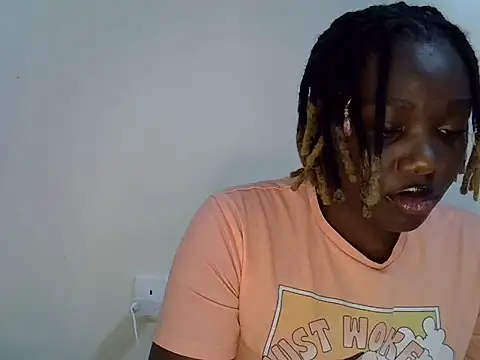 Ritty2030 online show from June 2026 03:28:02 AM