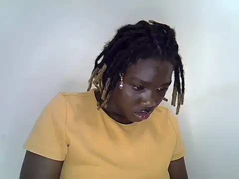 Ritty2030 online show from July 2026 02:17:01 PM