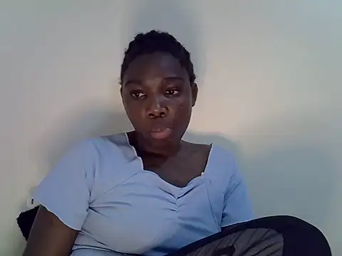 Ritty2030 online show from June 2026 05:19:01 PM
