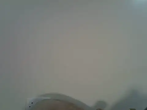 Ritty2030 online show from June 2026 11:02:01 PM
