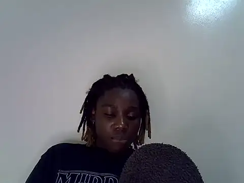 Ritty2030 online show from July 2026 12:38:02 PM