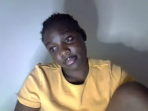 Ritty2030 online show from June 2026 03:37:01 AM