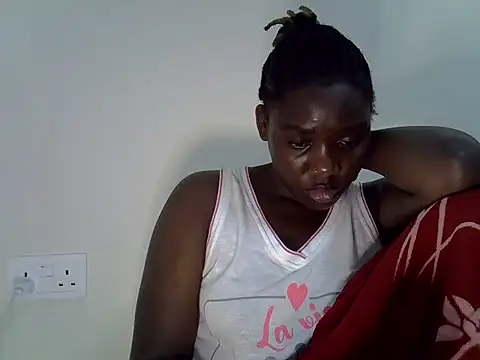 Ritty2030 online show from June 2026 01:28:02 AM