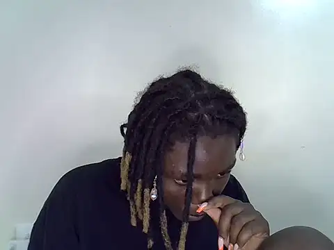 Ritty2030 online show from July 2026 04:39:02 PM