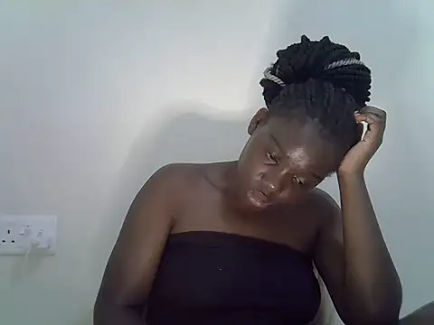 Snapshot of Ritty2030 chatting on May 2026 01:54:01 PM Ritty2030 online show from May 2026 01:54:01 PM
