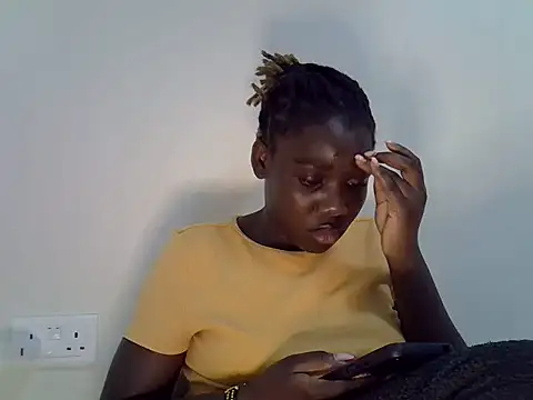Ritty2030 online show from June 2026 07:46:01 AM