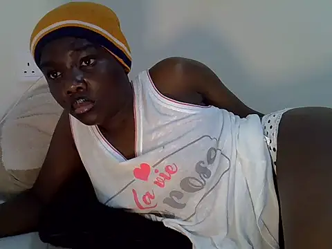 Ritty2030 online show from June 2026 11:15:02 PM