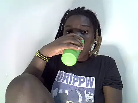 Ritty2030 online show from June 2026 07:14:02 AM