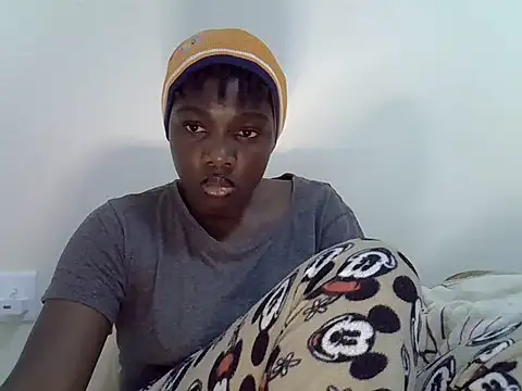 Ritty2030 online show from June 2026 02:33:01 PM