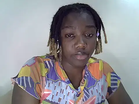 Ritty2030 online show from July 2026 10:33:02 AM