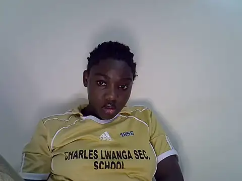 Ritty2030 online show from June 2026 12:09:02 AM