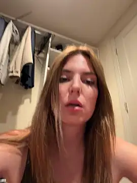 Milf200044 online show from May 2026 07:40:02 AM