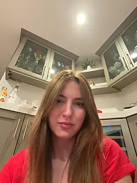 Milf200044 online show from May 2026 10:35:01 AM