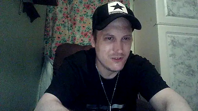 Snapshot of JoeFavorite69 chatting on May 2026 02:29:02 AM JoeFavorite69 online show from May 2026 02:29:02 AM