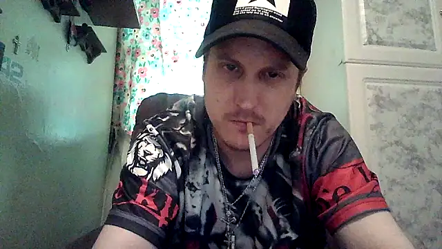 Snapshot of JoeFavorite69 chatting on June 2026 10:15:01 PM JoeFavorite69 online show from June 2026 10:15:01 PM